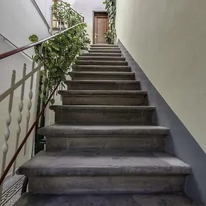 Hospalita Affittacamere Firenze