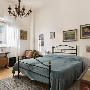 Cozyandconfortable Affittacamere Firenze